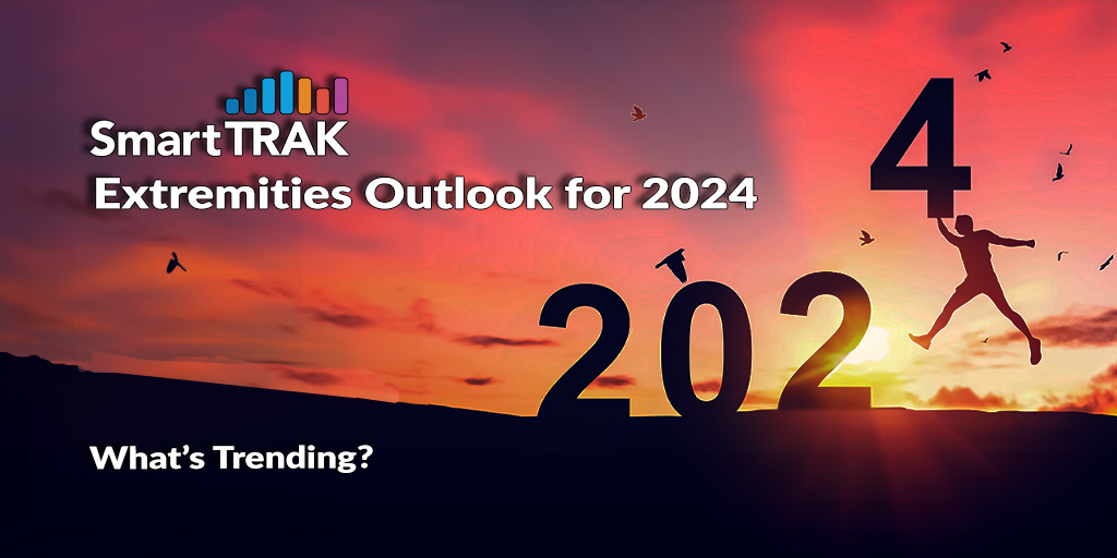 Extremities Outlook For 2024   Extremities Outlook 2024 V2 